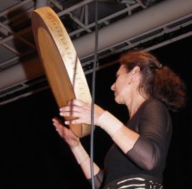 adr USCHI DAFFPICT0258_0.jpg