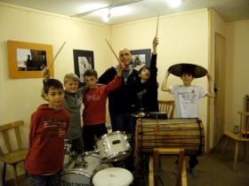 kitro djembeschule_0.JPG