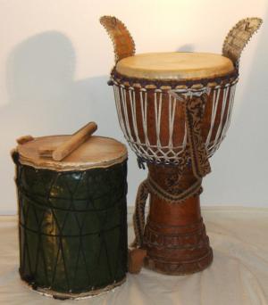 Konkonin und djembe_0.JPG