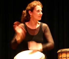 djembe uschi_0_0.JPG