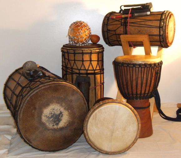 ensemble-instrumente_1.JPG