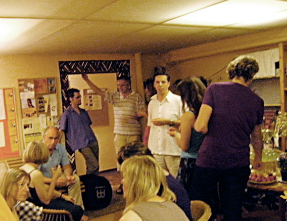 foyer2.jpg
