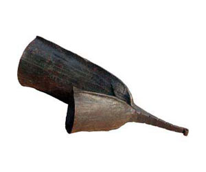 glocke.jpg