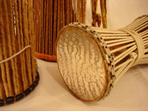 talking drum_0.JPG
