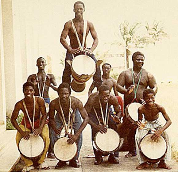 mamady87.jpg
