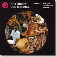 Famoudou rhythmen_0.jpg