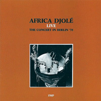africa-djole_thumb.jpg
