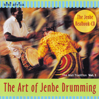 art1-of-jenbethumb.jpg