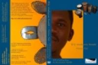 billy_nankouma_konate_fasso_foli_0.jpg