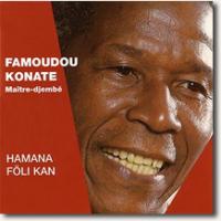disc_folikanw200_.jpg