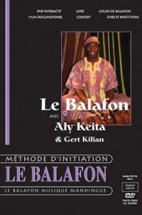dvd_balafon_0.jpg