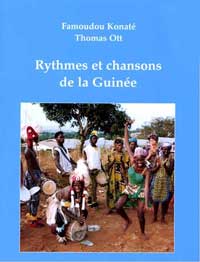 famoudou_buch.jpg