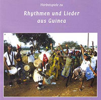 famoudou_cd.jpg