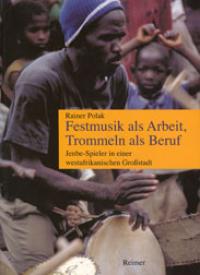 festmusikalsarbeit_0.jpg