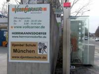 djembeschule-kontakt_0.jpg